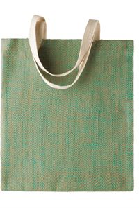 SHOPPER ECOLOGICA